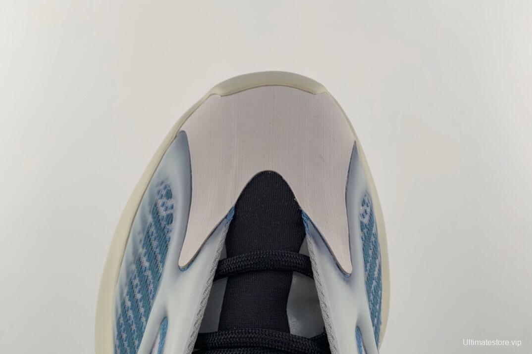 Adidas originals Yeezy 700 V3 “Kyanite”