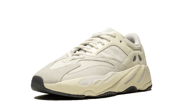 Adidas YEEZY Yeezy Boost 700 Shoes Analog - EG7596 Sneaker MEN