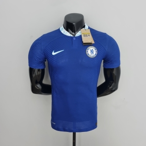 2022 player version Chelsea Home