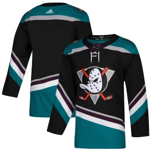 Youth Black Alternate Team Jersey