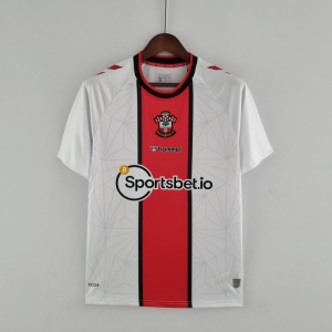 22/23 Southampton Home