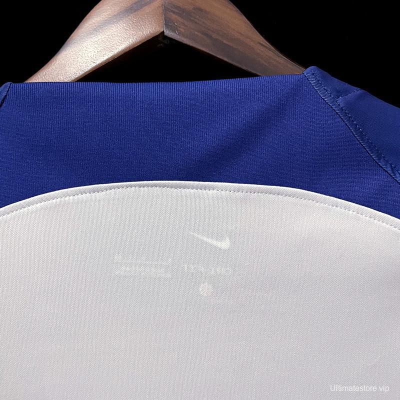2022 England Home