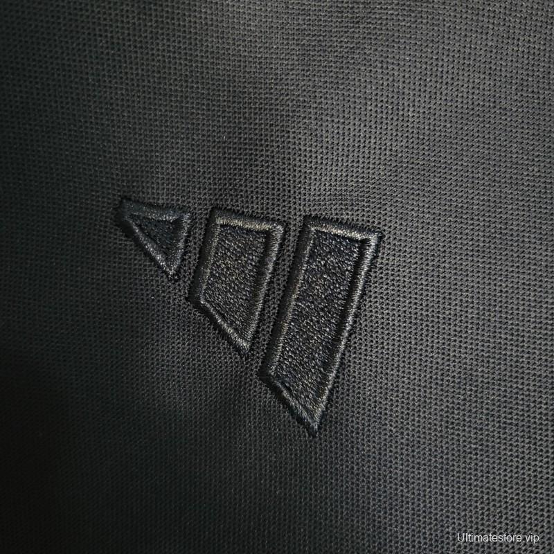 Retro  23-24 Scotland 150th Anniversary Jersey