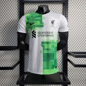 Player Version 23-24 Liverpool Away