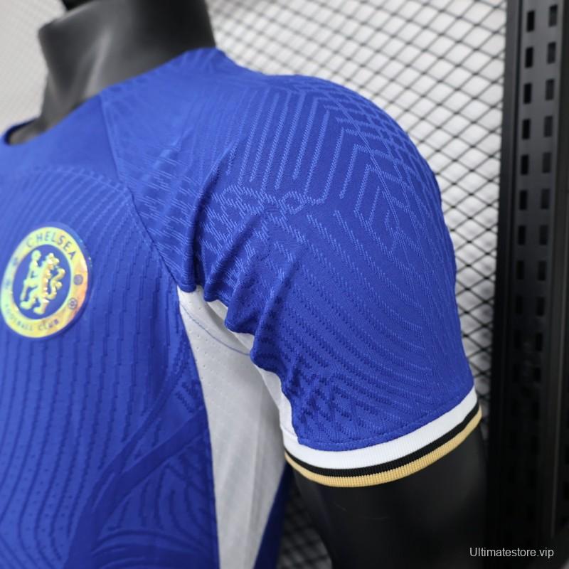 Player Version 23/24 Chelsea Home