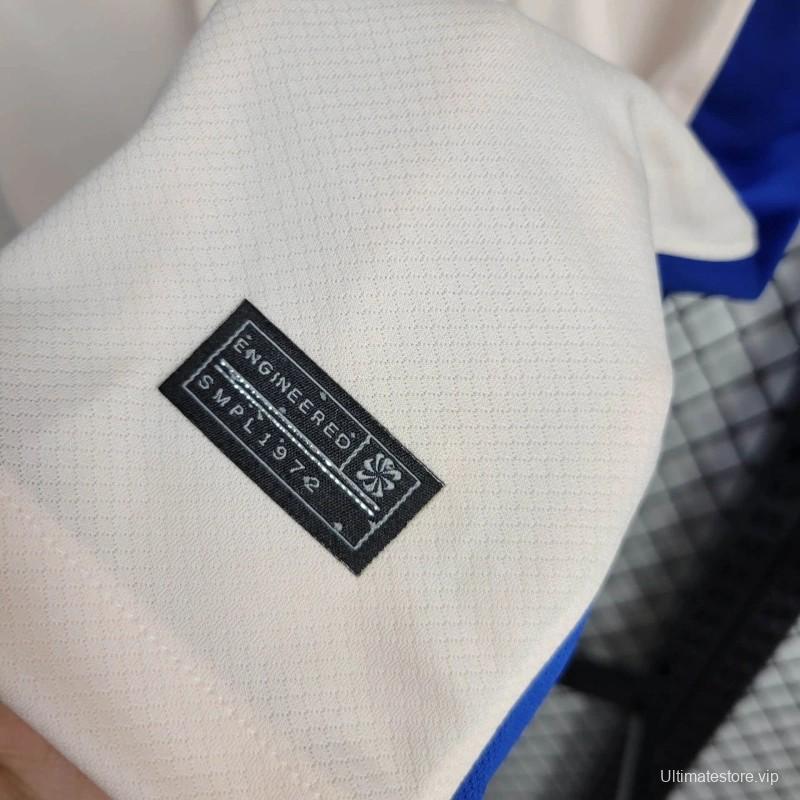 24/25 Chelsea Away