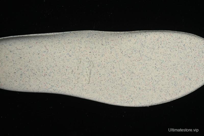 Asics Gel-Kayano 31 Running Shoes with GEL Cushioning and FLYTEFOAM BLAST Technology - 1012B794-101