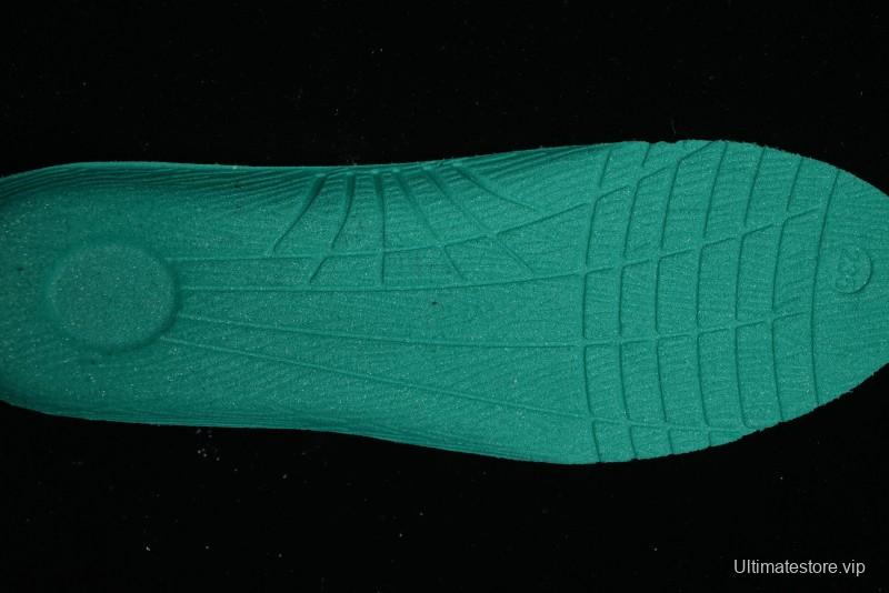 New York Yankees MLB Chunky Runner Lace Lightweight Casual Sneakers - 3ARHCRM4N50BGS