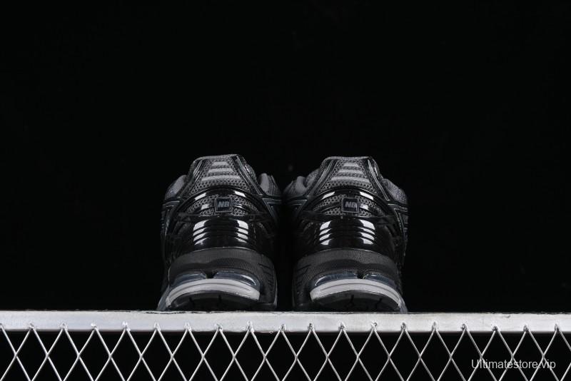 New Balance 1906 Series Retro Dad Style Casual Running Shoes - M1906RJV