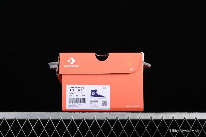 Converse 1970s High Top Casual Sneakers - A08523C