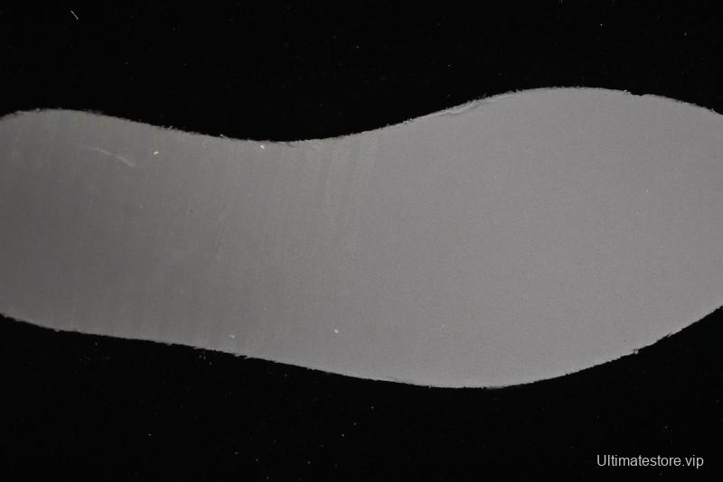 Nike Travis Scott x Fragment Design x Air Jordan 1 Low OG SP AJ1 Bape Collaboration - LJ5188-012