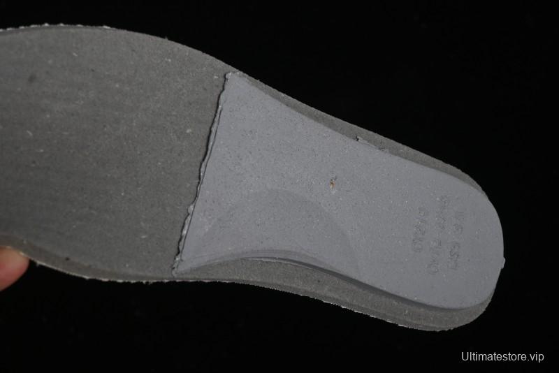 Converse One Star J Suede Low-Top Casual Sneakers with Madness 10th Anniversary Collaboration - M.C3