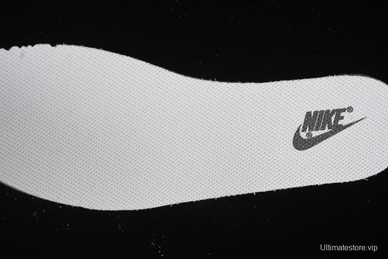 Nike Travis Scott x Fragment Design x Air Jordan 1 Low OG SP AJ1 Casual Sneakers - DM7866-018