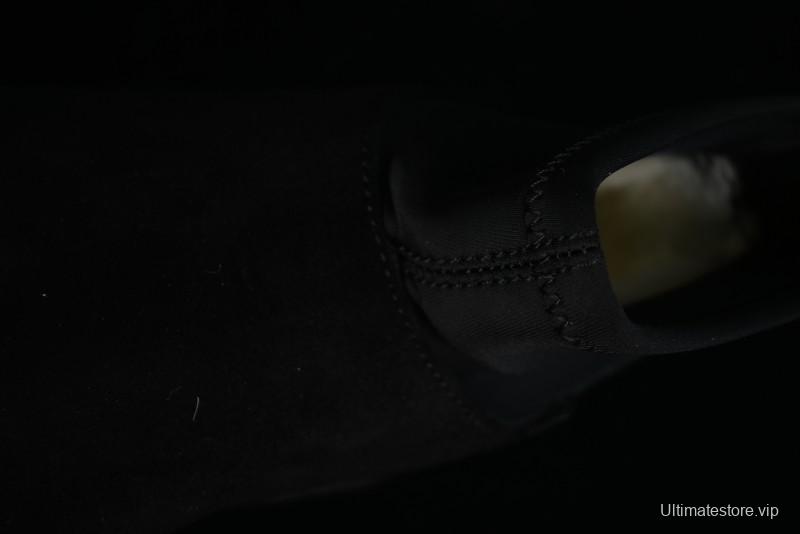 UGG Dakota 5CM Classic Wool Snow Boots with TREADLITE Outsole - 1168170