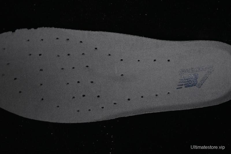 New Balance WL2002 Retro Casual Running Shoes with Upgraded N-ERGY Cushioning - ML2002RA