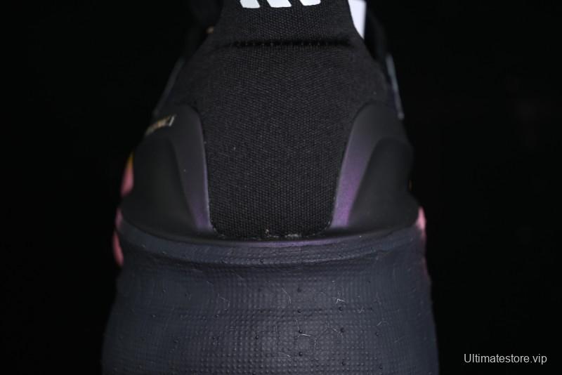 Adidas Ultraboost 5X Running Shoes with Boost Cushioning - JI1334