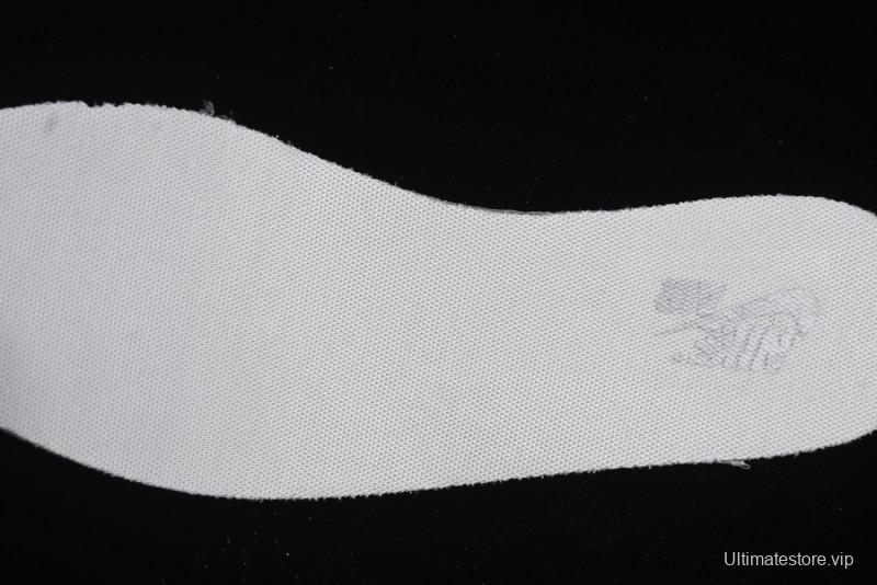 Nike Travis Scott x Fragment Design x Air Jordan 1 Low OG SP AJ1 Low Top Casual Sneakers - XS3086-001