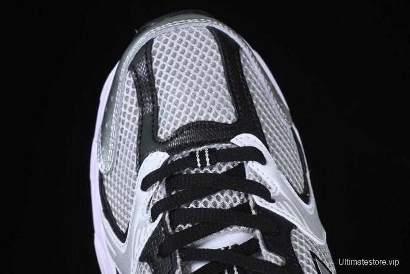 New Balance 530 Series Retro Casual Running Shoes - MR530USX