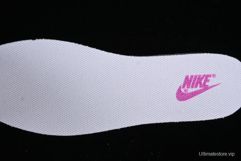 Nike Dunk Low Bubble Sea Salt SB Low-Top Casual Skate Shoes - FD9922-151