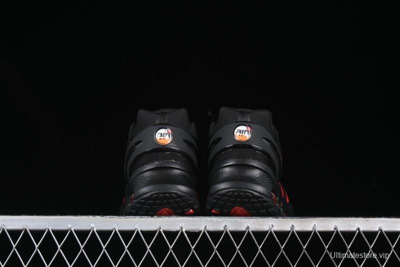 Nike Air Max Dn8 Running Shoes with Dynamic Air Cushion Technology - FQ7860-029