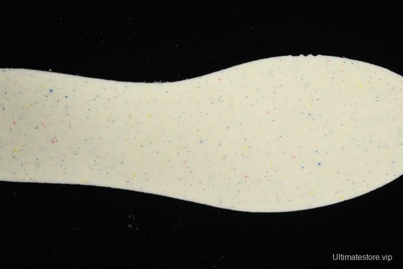 New Balance Retro Running Shoes UWRPDSFB