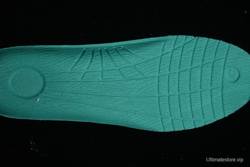 Nike NY MLB Fast Ball Classic Monogram 24SS Retro Casual Running Shoes - 3ARNFSB4N50SIS