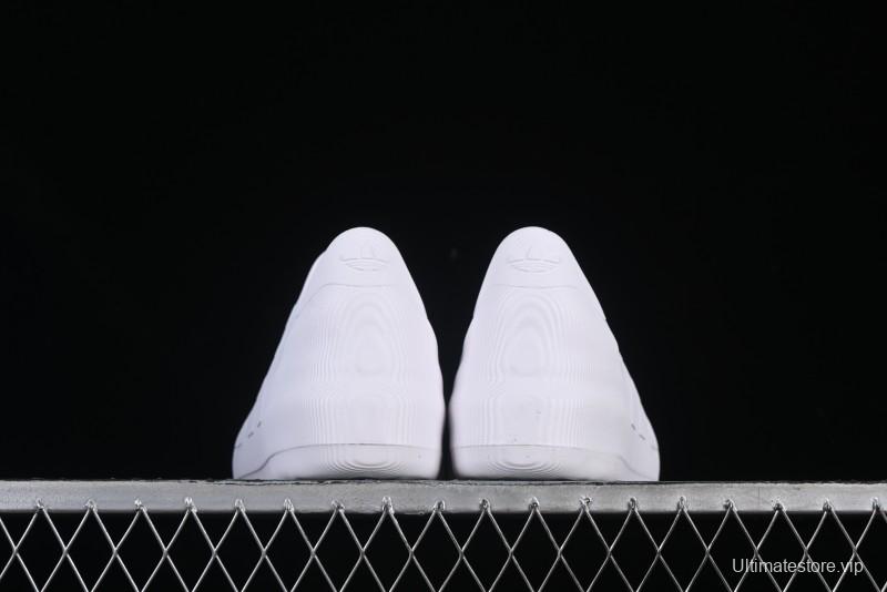 Adidas Originals Adifom Superstar HQ4651 Metaverse Concept Classic Casual Sneakers - HQ4651