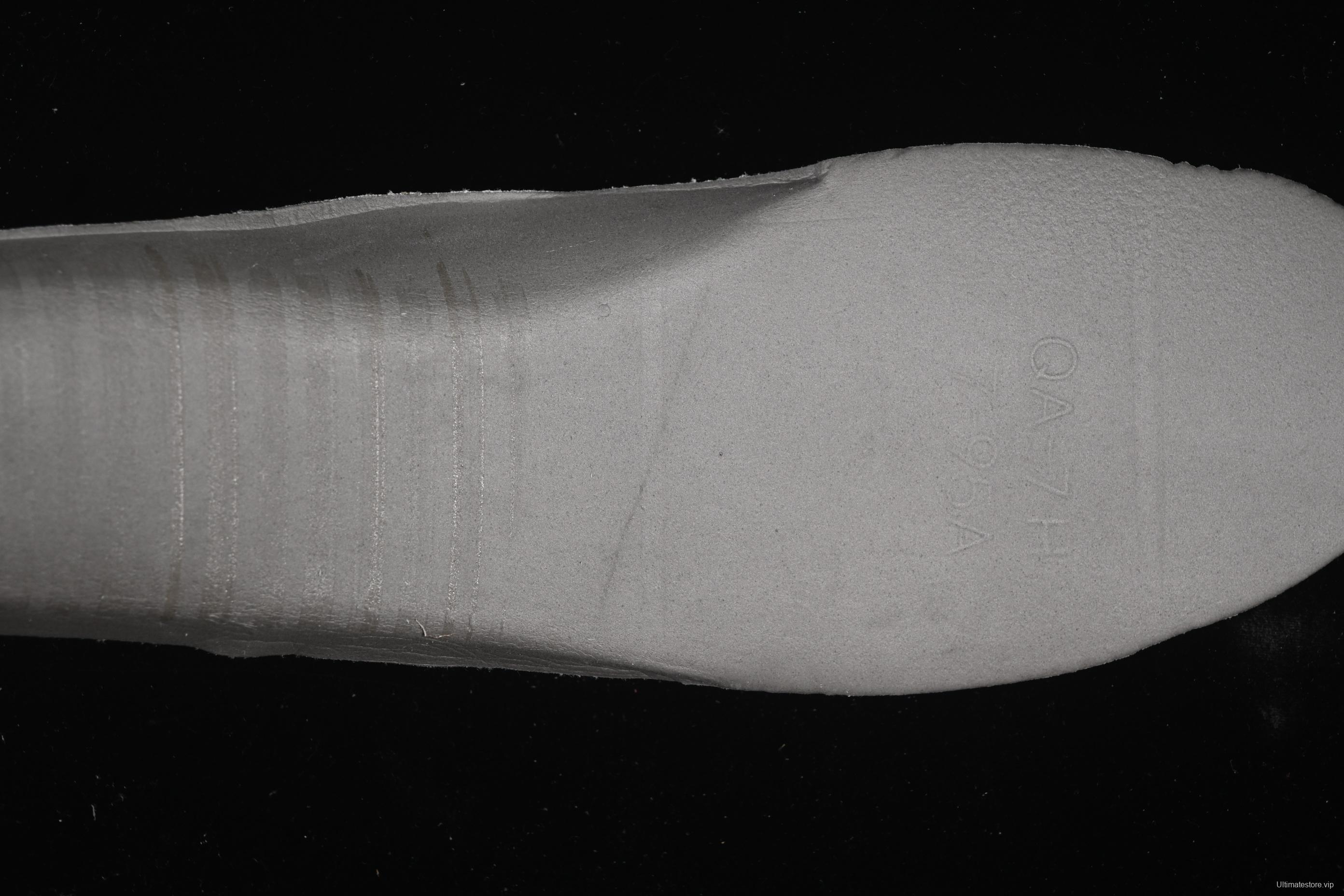 Nike Air Force 1'07 Low LV Collaboration Grey Pattern Drawstring Casual Sneakers - DM6868-065