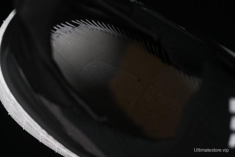 Adidas Ultraboost 5 Casual Running Shoes with Boost Technology - JH9633