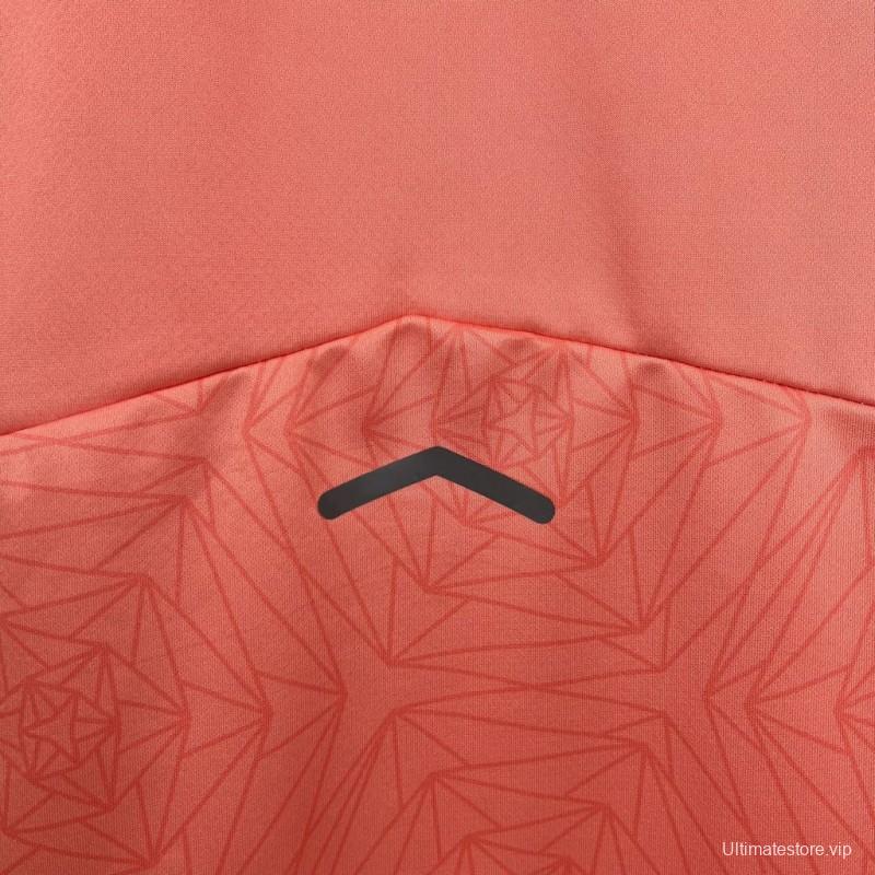 2025/26 FC Porto Away Jersey