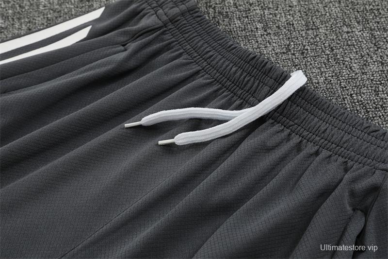 25/26 Arsenal Red Short Sleeve with XS  Short Sleeve Jersey+Shorts