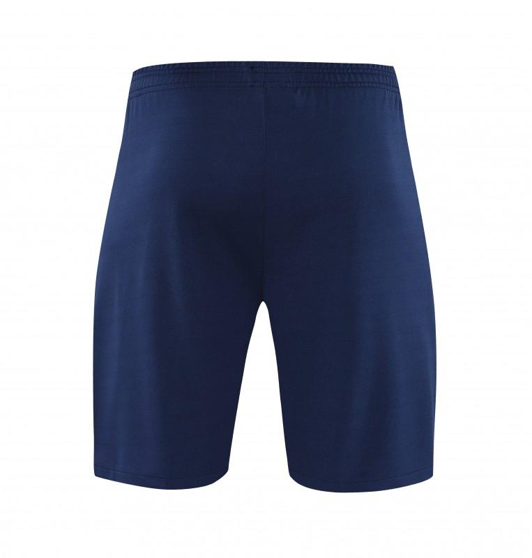 25/26 Chelsea Light Short Sleeve Jersey+Shorts