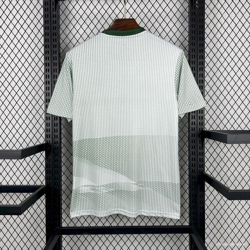 2026 Mens Mexico World Cup Speical Jersey