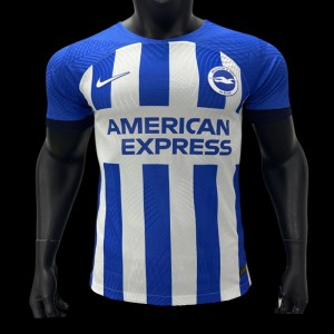 Player Version 23/24 Brighton Home