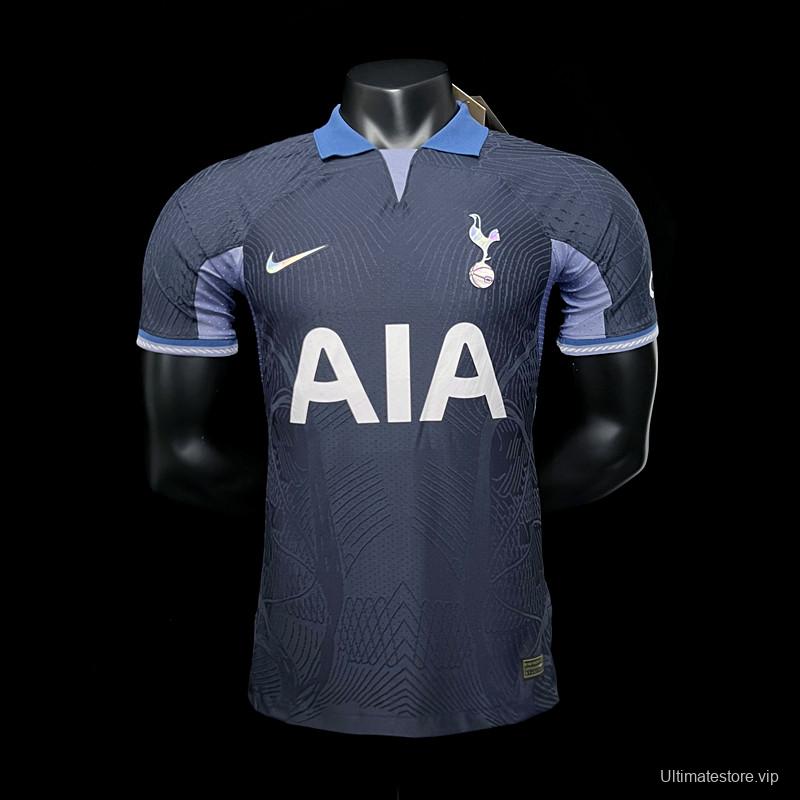 Player Version 23/24 Tottenham Hotspur Away