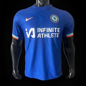 Player Version 24/25 Chelsea Home