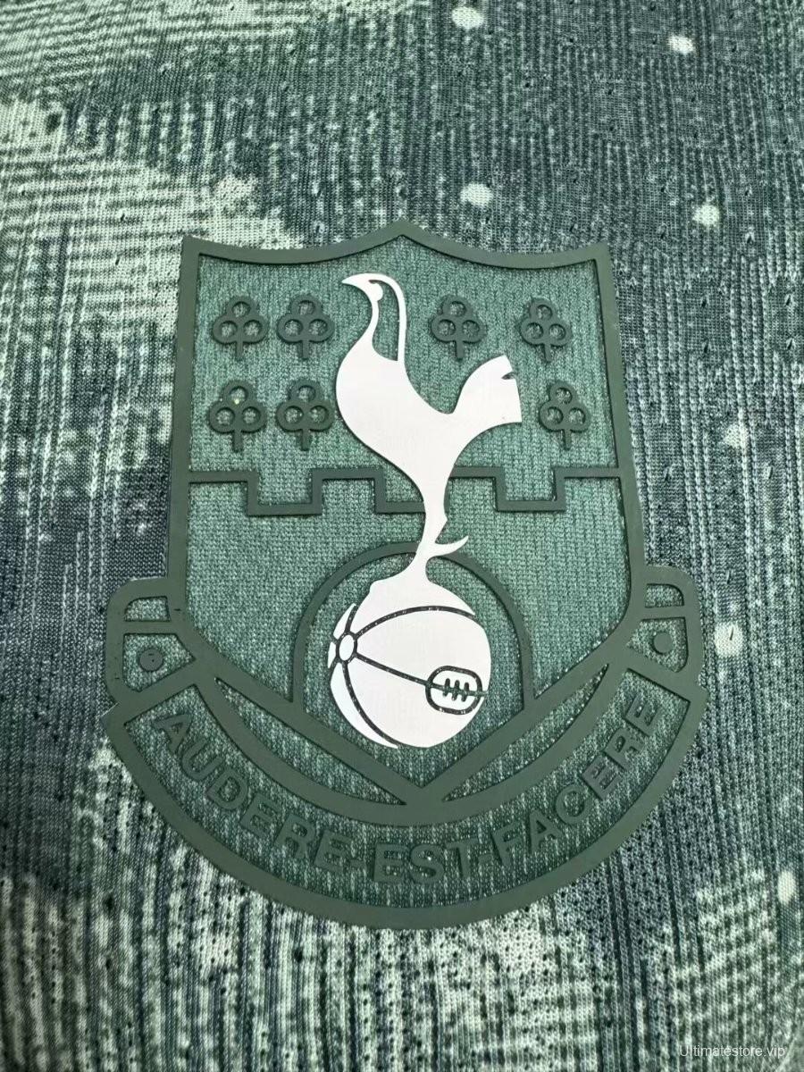 Player Version 24/25 Tottenham Hotspur Third