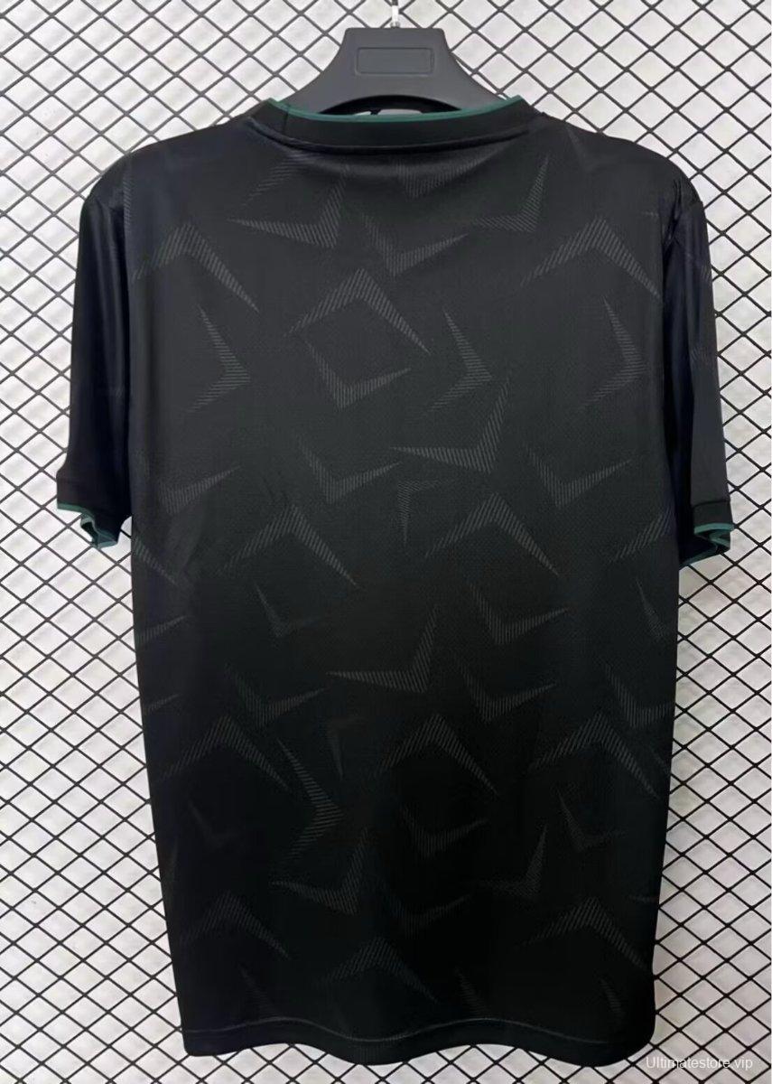 2026 Ireland Third Jersey